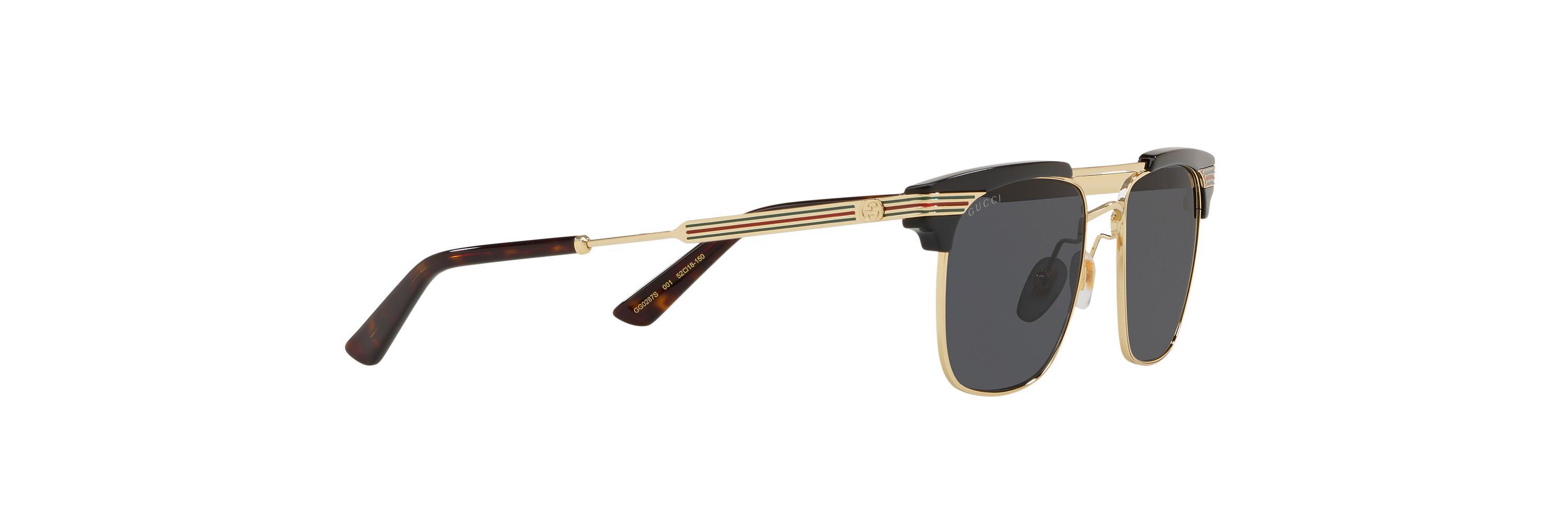 gucci gg0287s 52
