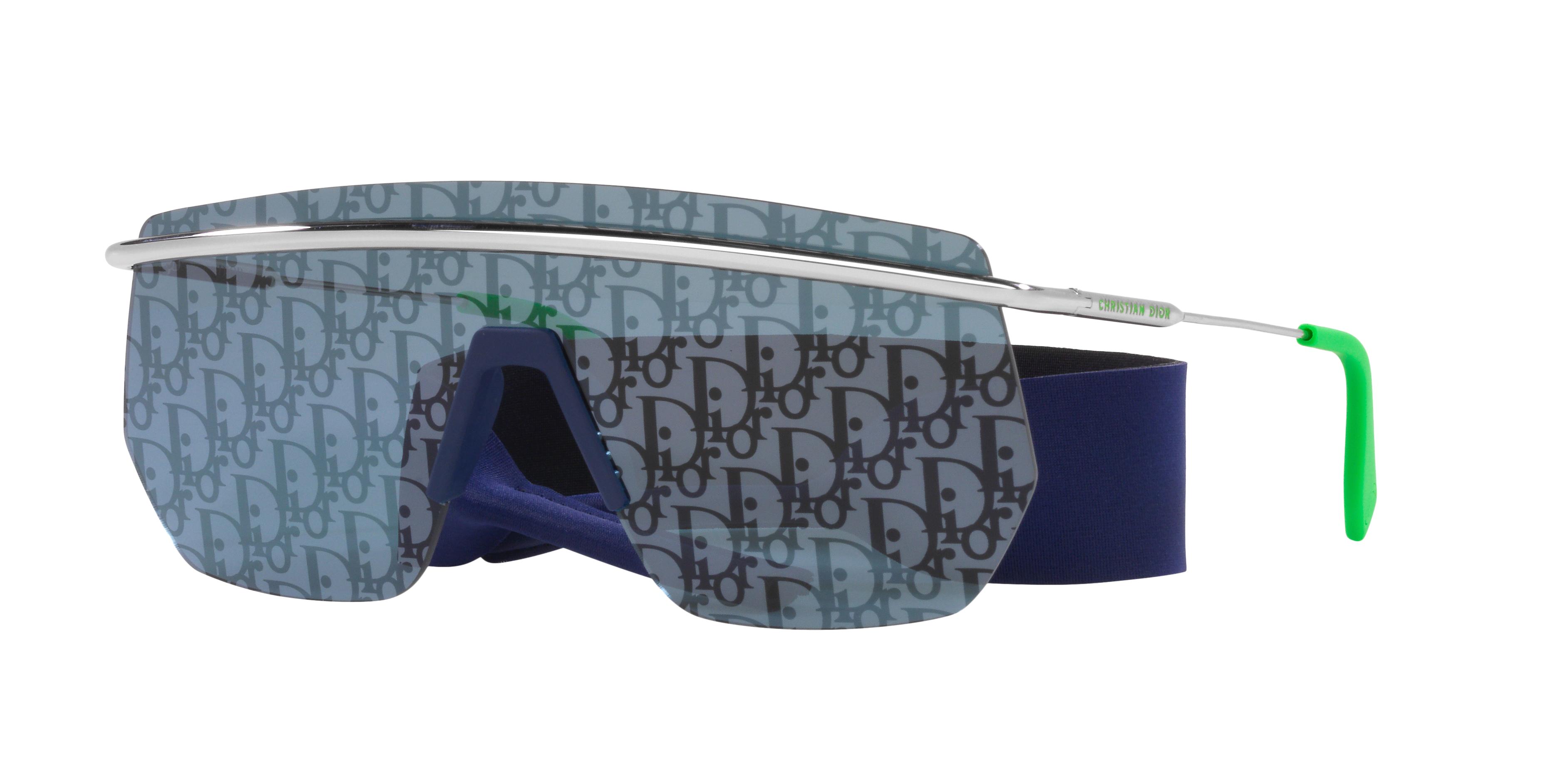 dior-Blue-Mirror-Sunglass-