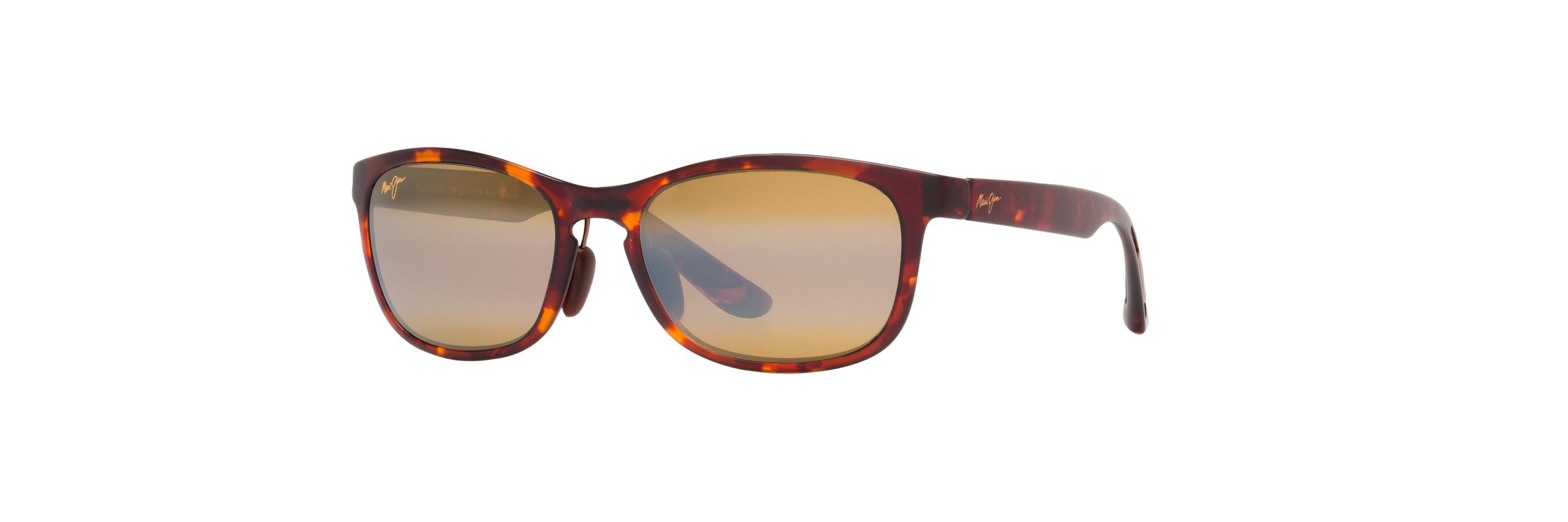 Maui Jim 431 Front Street Only At Sunglass Hut for Men - Lyst