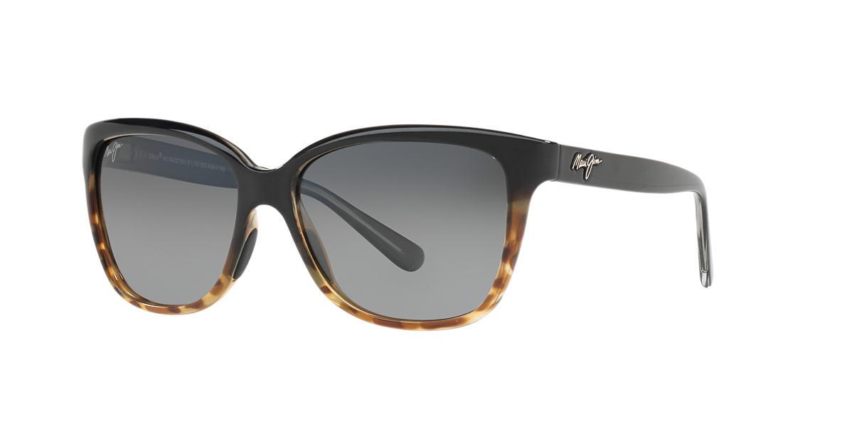 maui jim 744 starfish