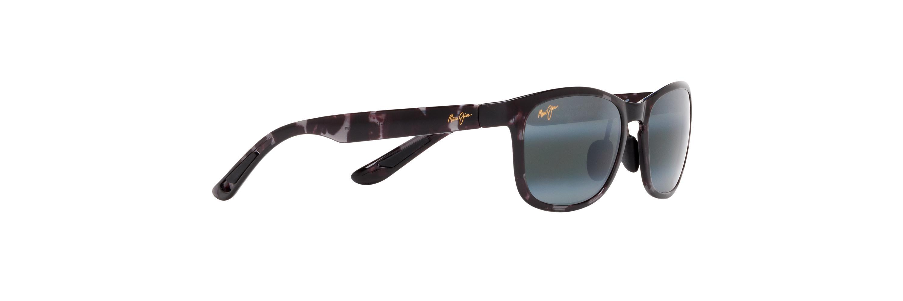 maui jim 431