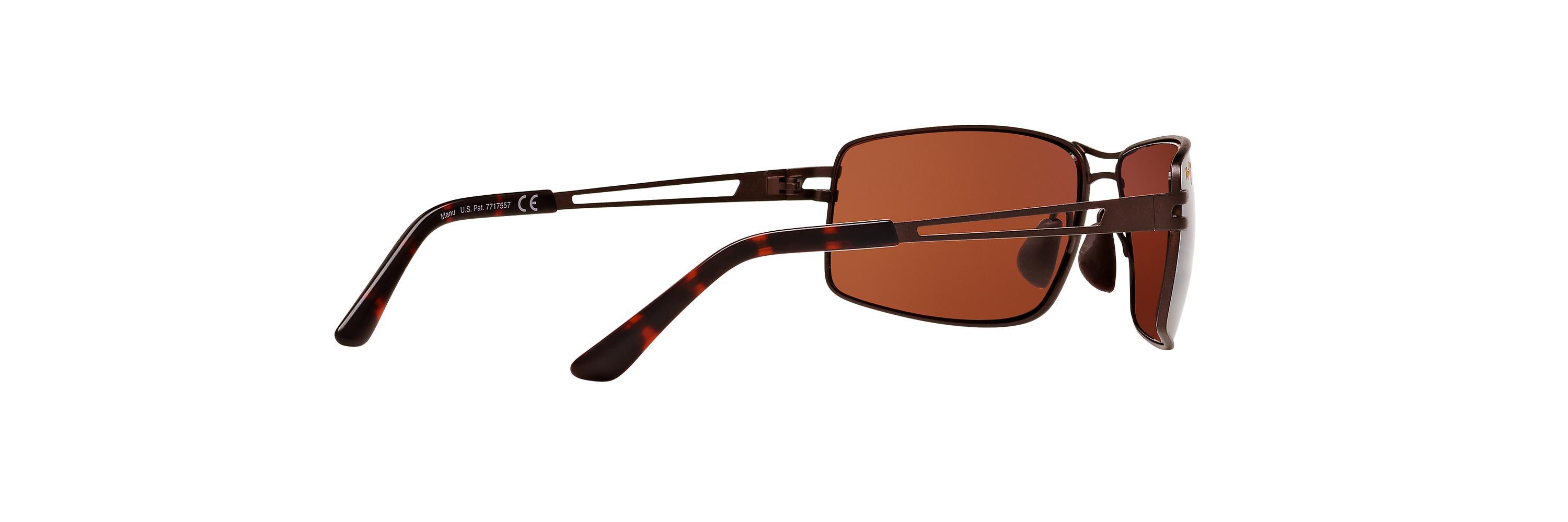 Maui Jim Whitehaven Sunglass Hut Best 