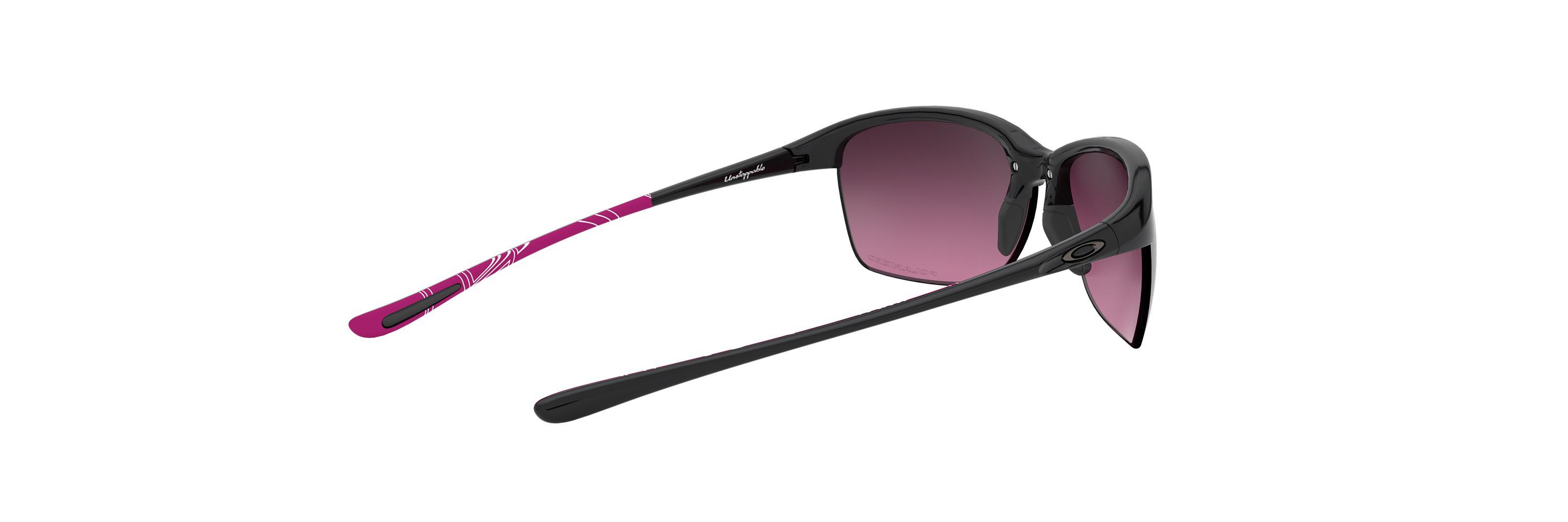 Oakley Synthetic Oo9191 Unstoppable in 