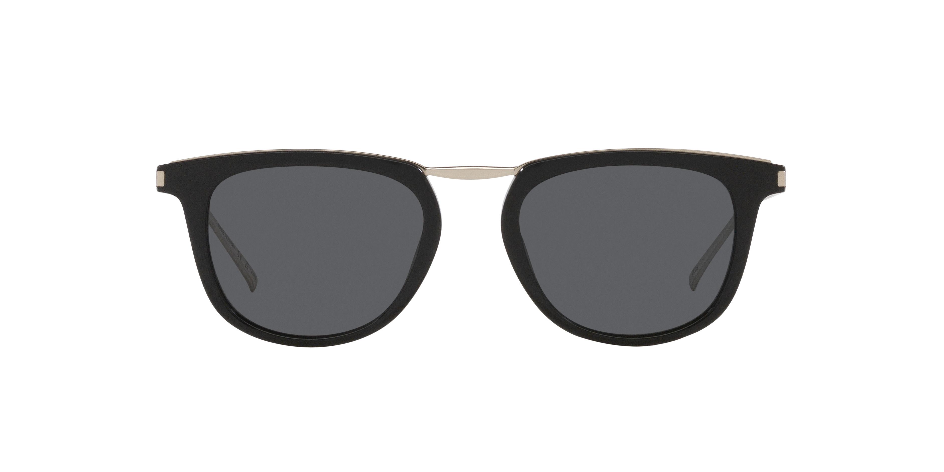 Sl 131 Saint Laurent Combi Sunglasses Saint Laurent Combi
