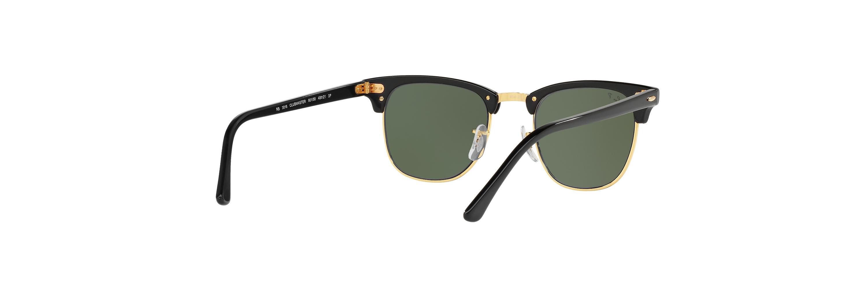 ray ban 49021