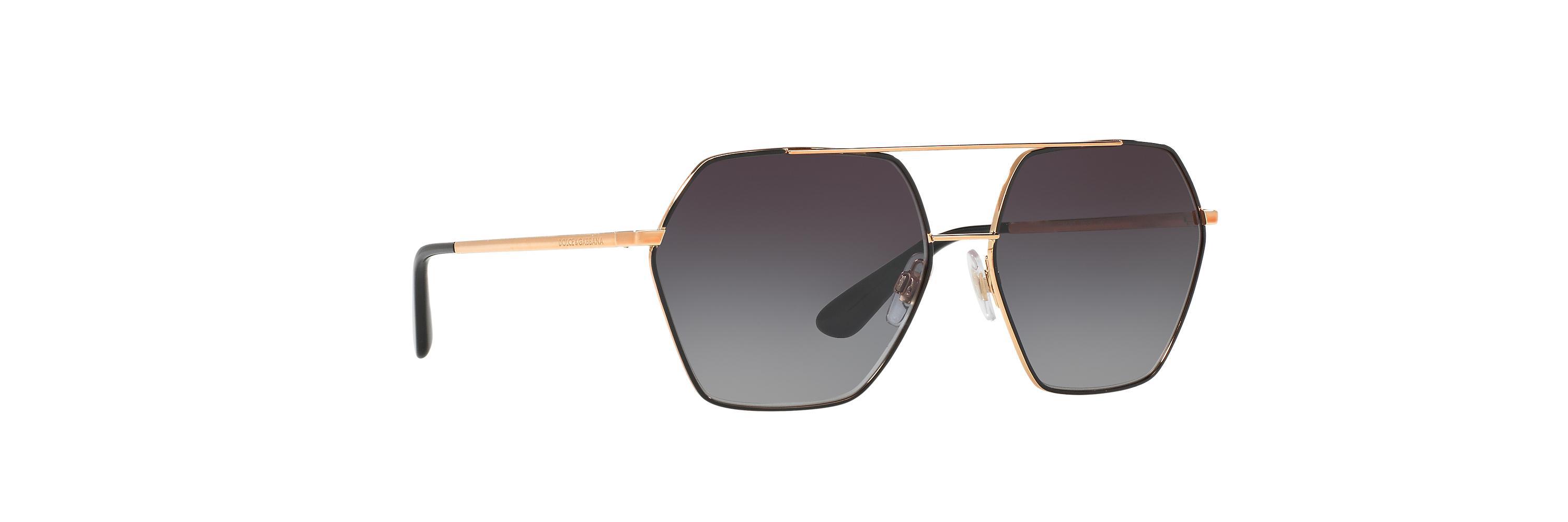 Dolce gabbana dg2157 Clearance