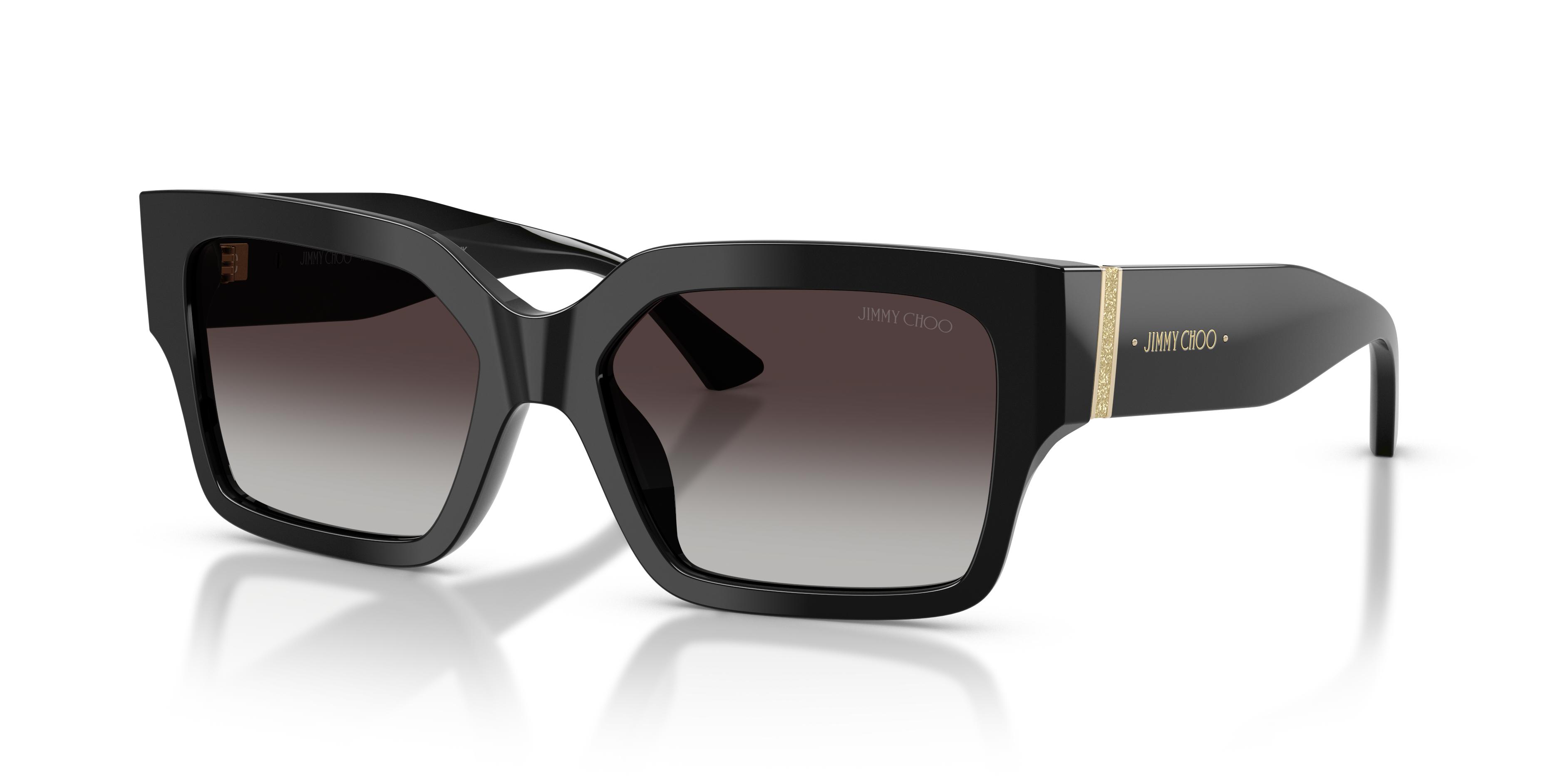 Jimmy Choo Sunglasses for Women | Online Sale up to 74% off 