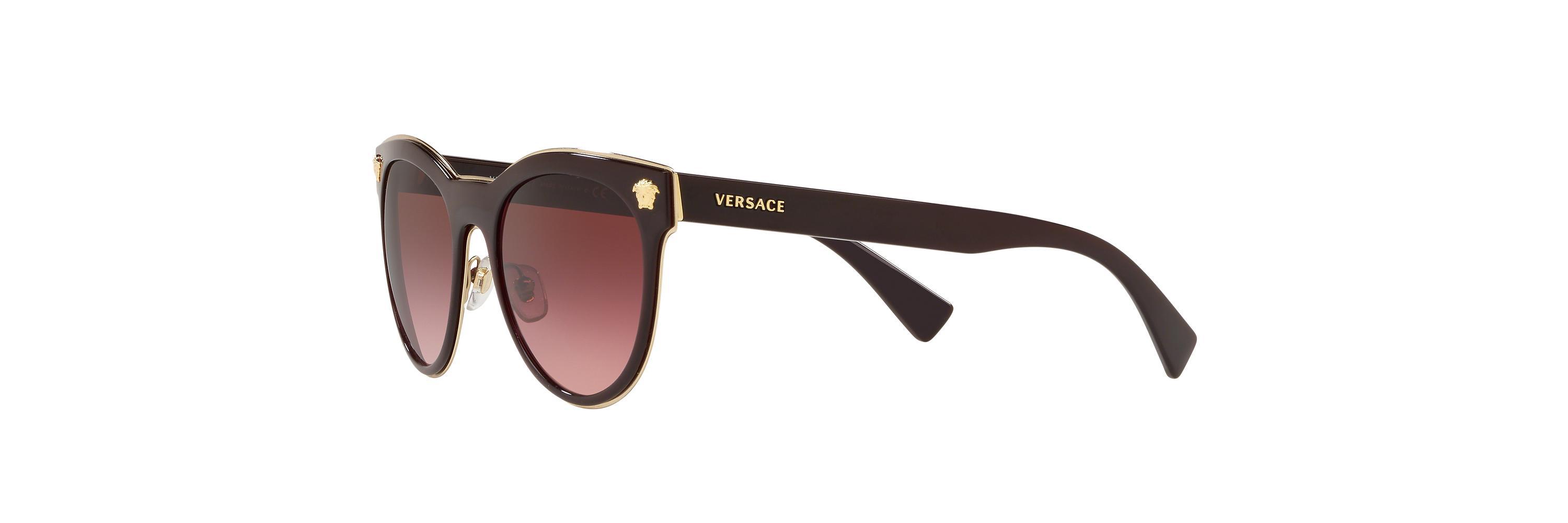 versace ve2198 54