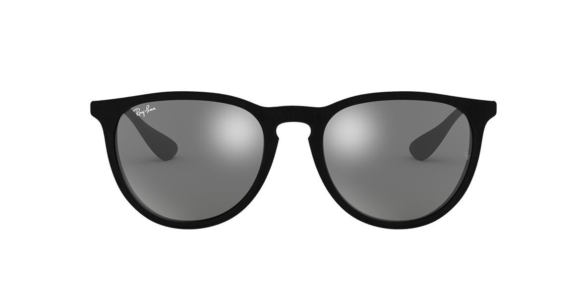 ray ban erika velvet