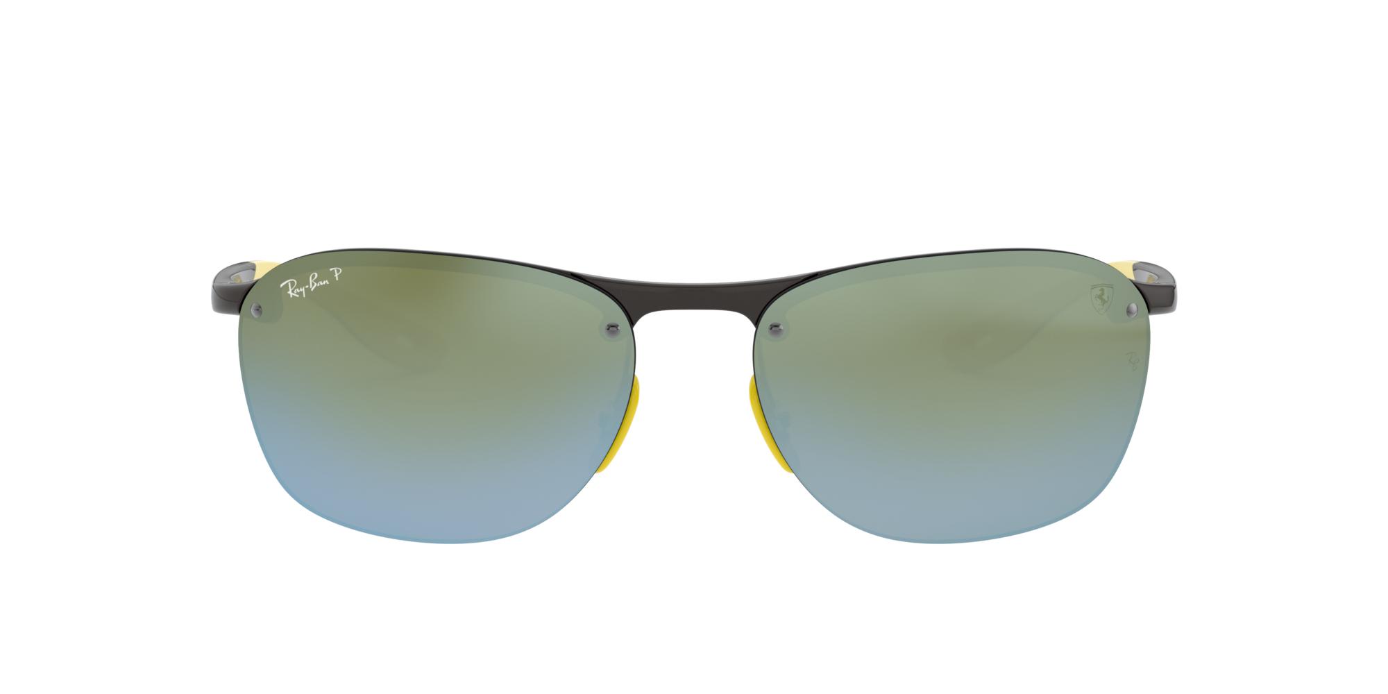 ray ban rb4302m