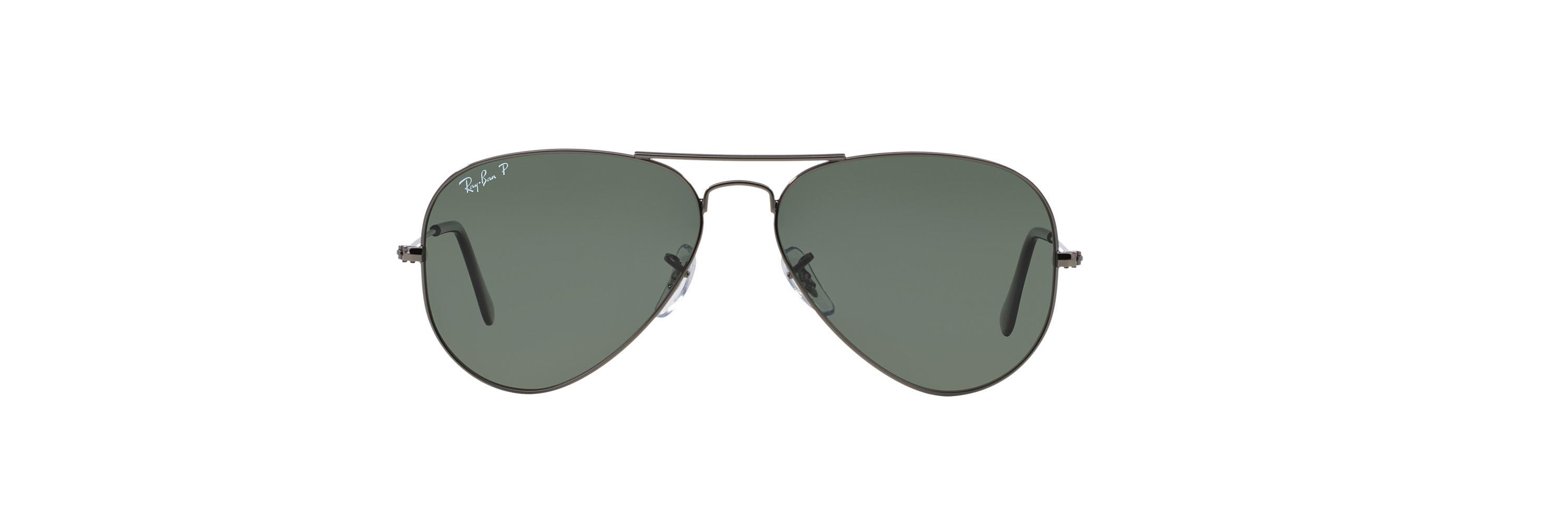 ray ban aviator 3025 sunglass hut ray ban aviator 3025 sunglass hut