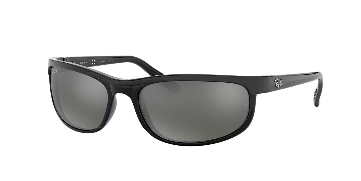 ray ban predator 2 vs balorama ray ban predator 2 vs balorama