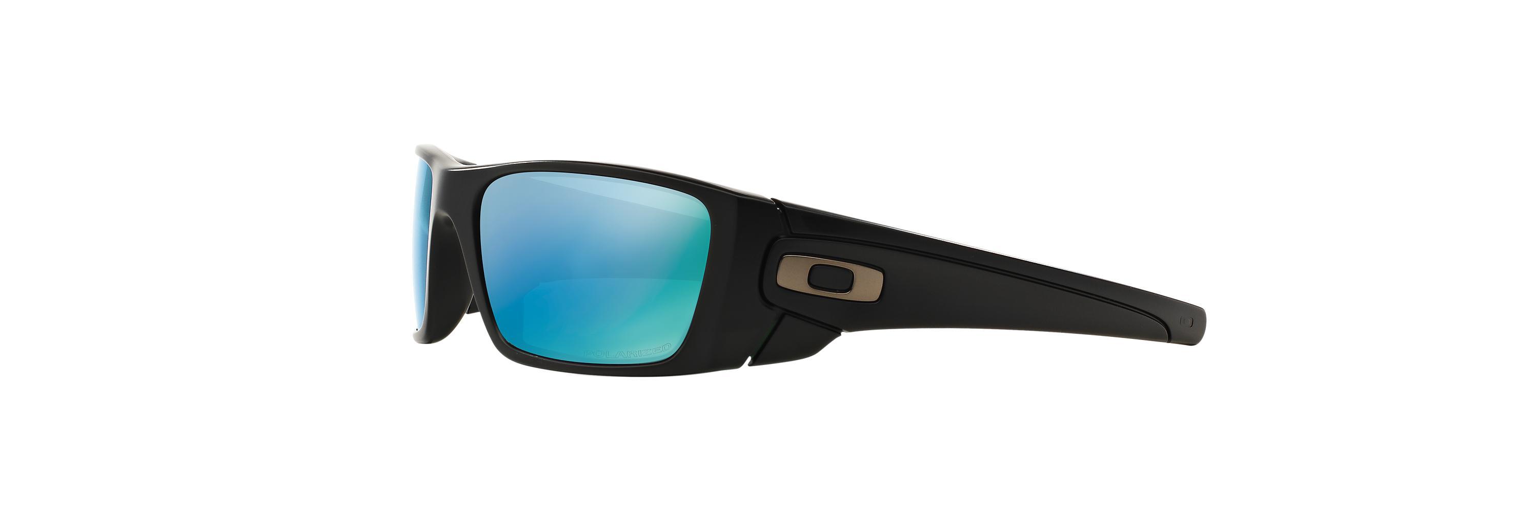 Oakley Si Fuel Cell Tonal Flag « Heritage Malta