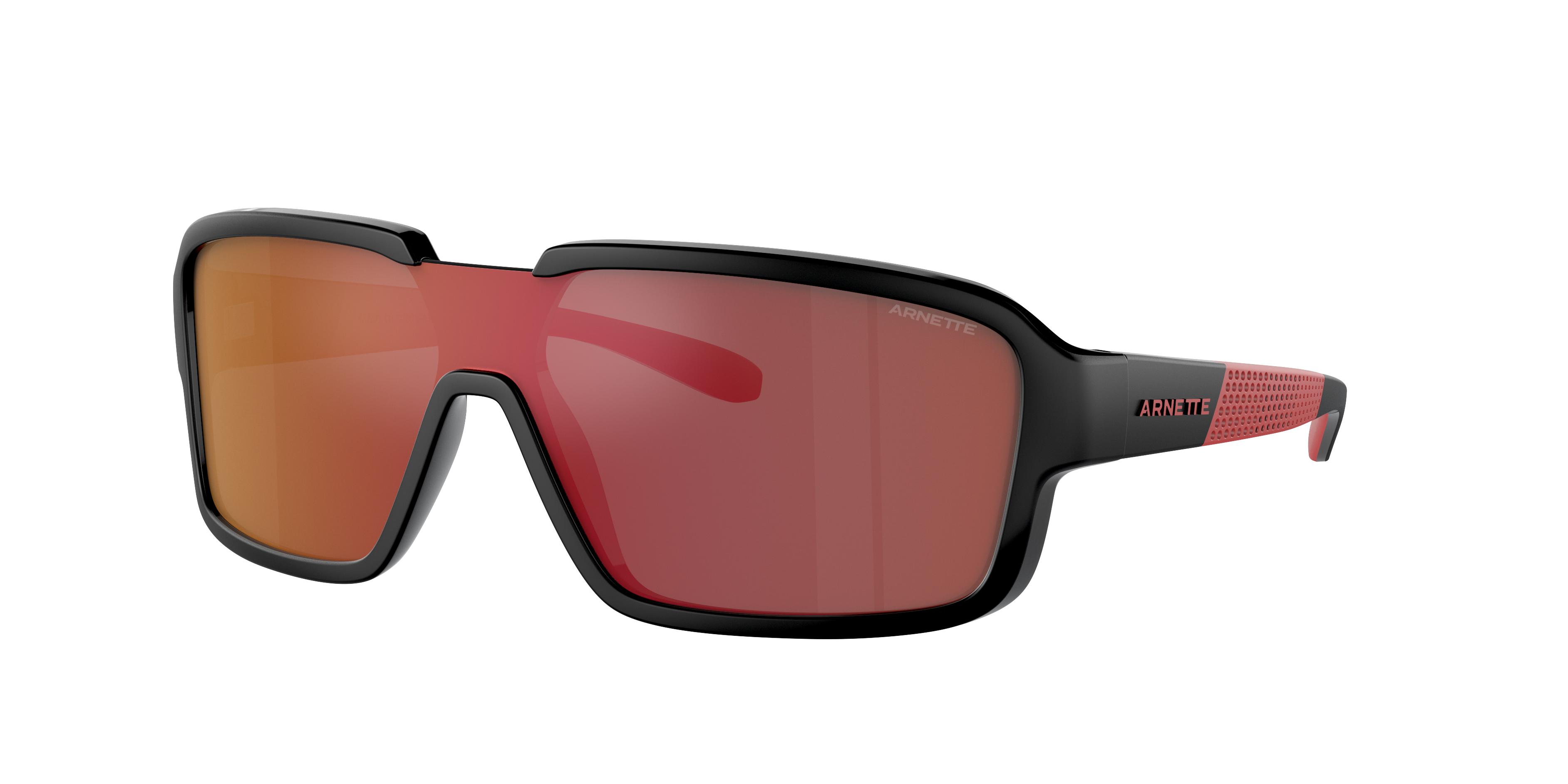 Cheap arnette sunglasses outlet