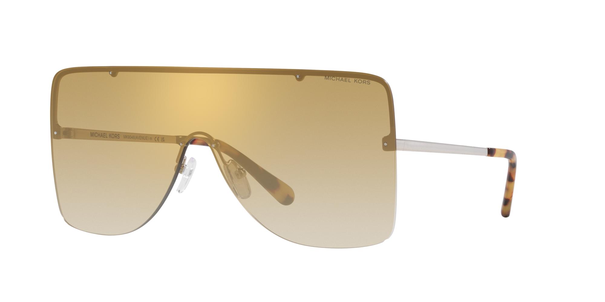 Michael kors 247 eyeglasses deals