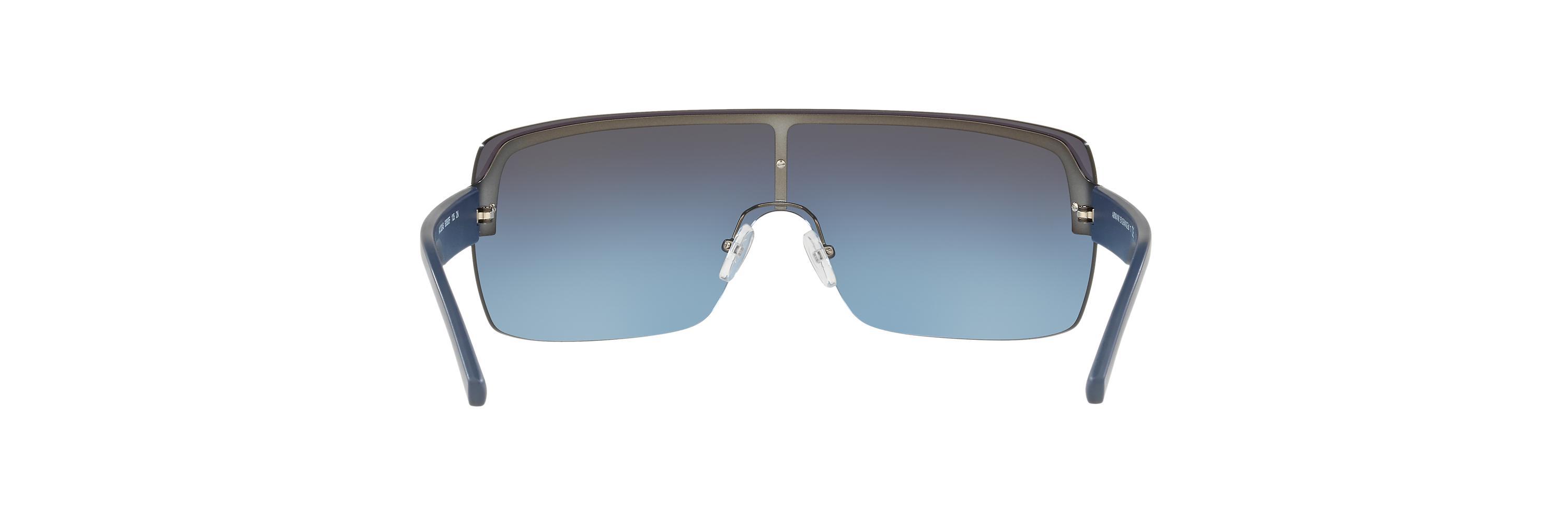 ax2024s