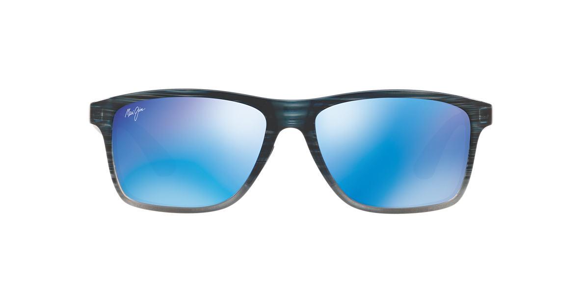 maui jim onshore