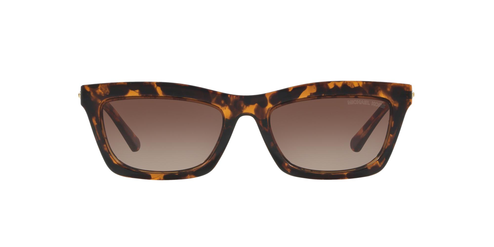 michael kors stowe