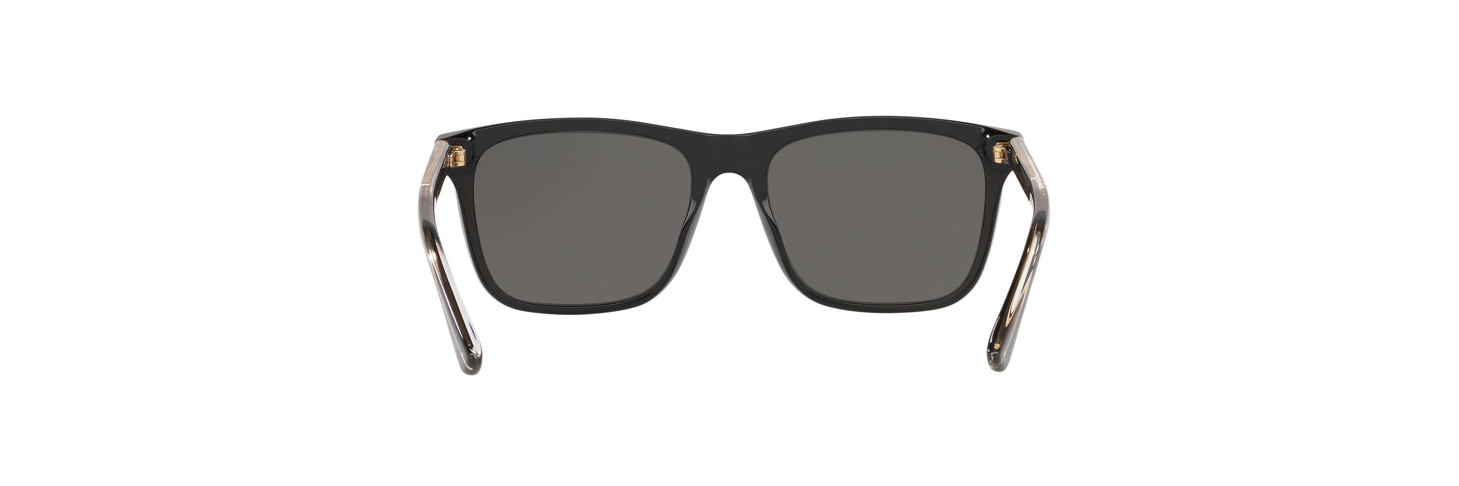 gg0381s sunglass hut