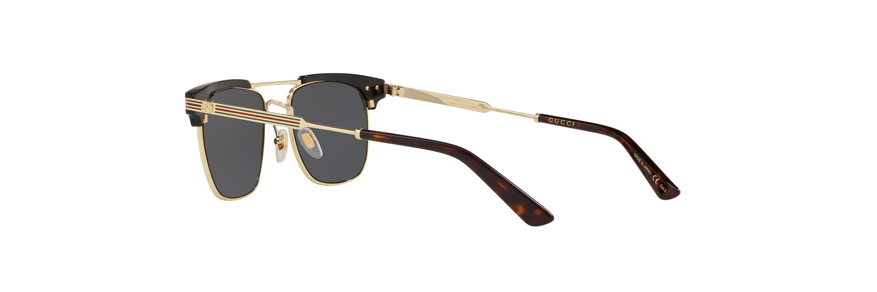 gucci gg0287s 52