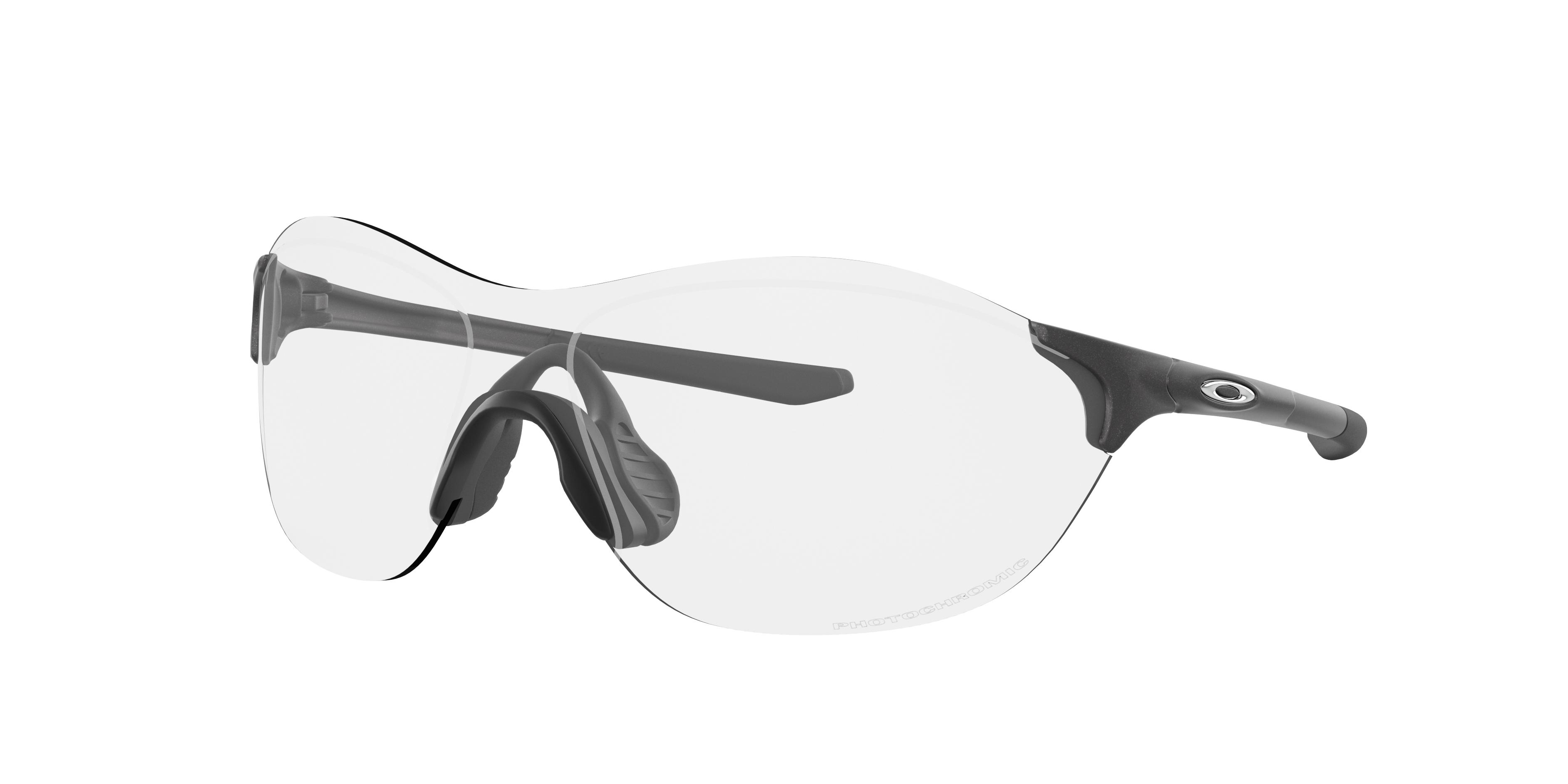 OAKLEY™ EVZERO™ SWIFT™ PRIZM - 2A Optical