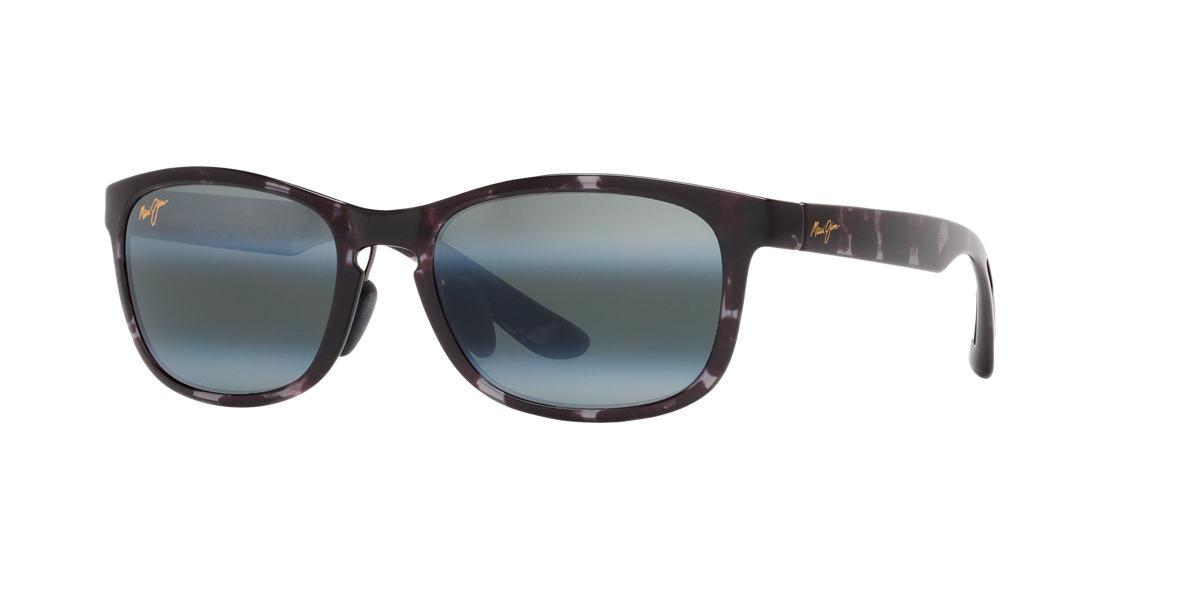 maui jim 431