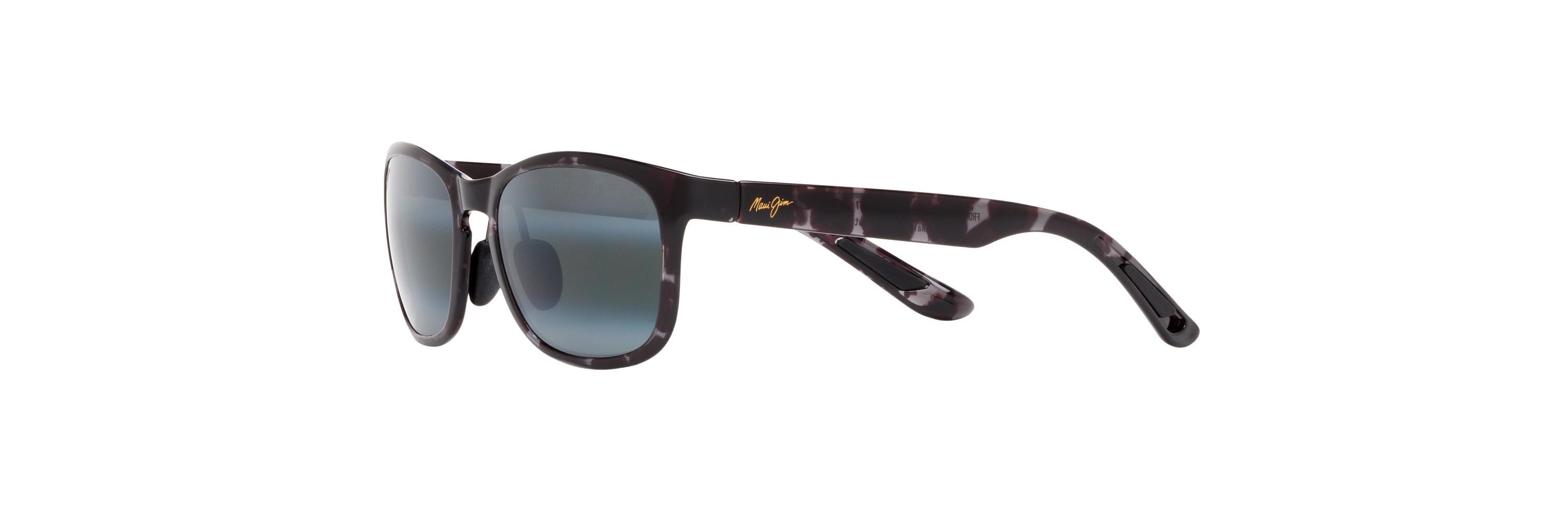 michael kors eyeglasses 2019