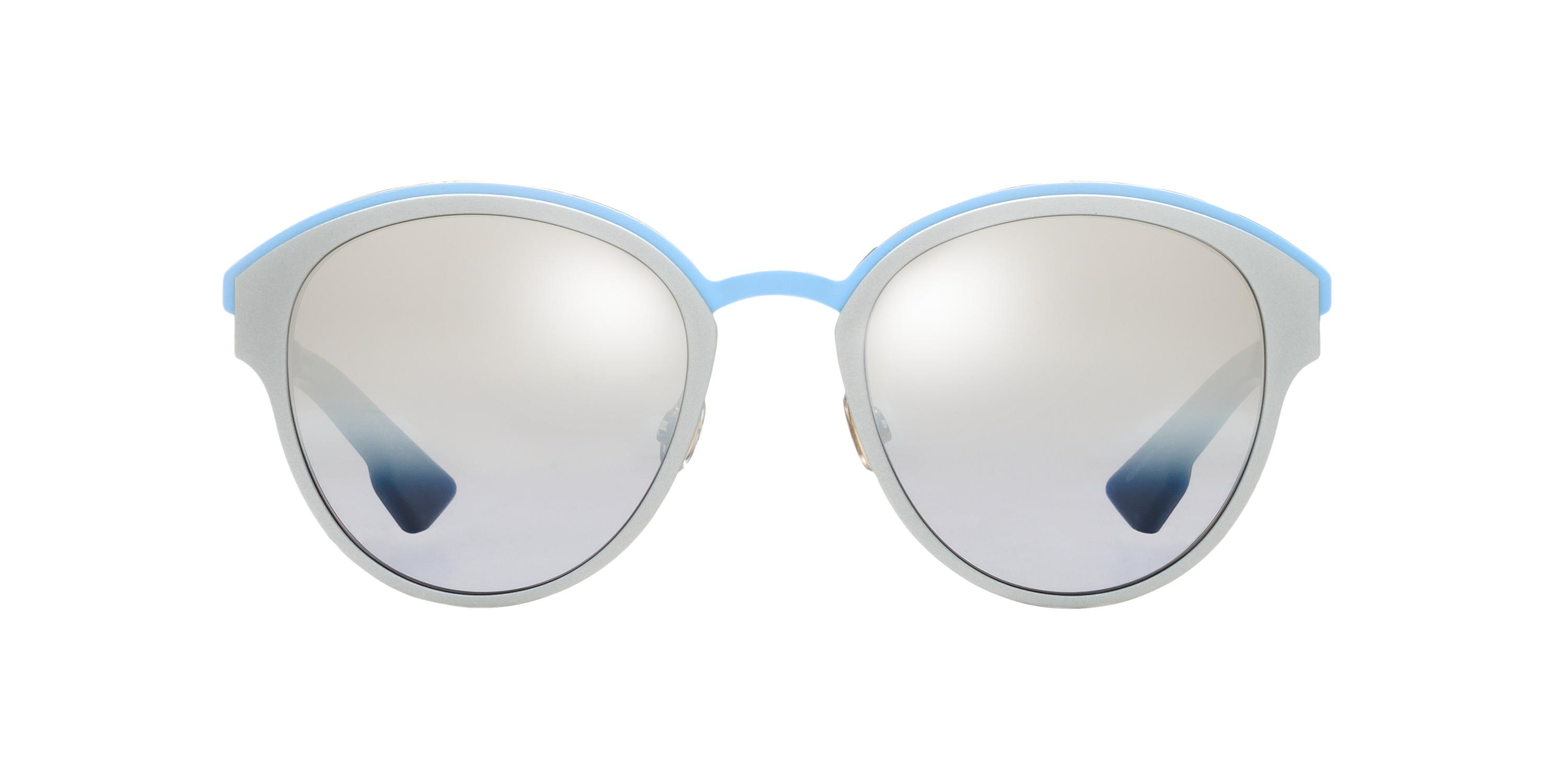 Sunglasses Hut Uk Delivery