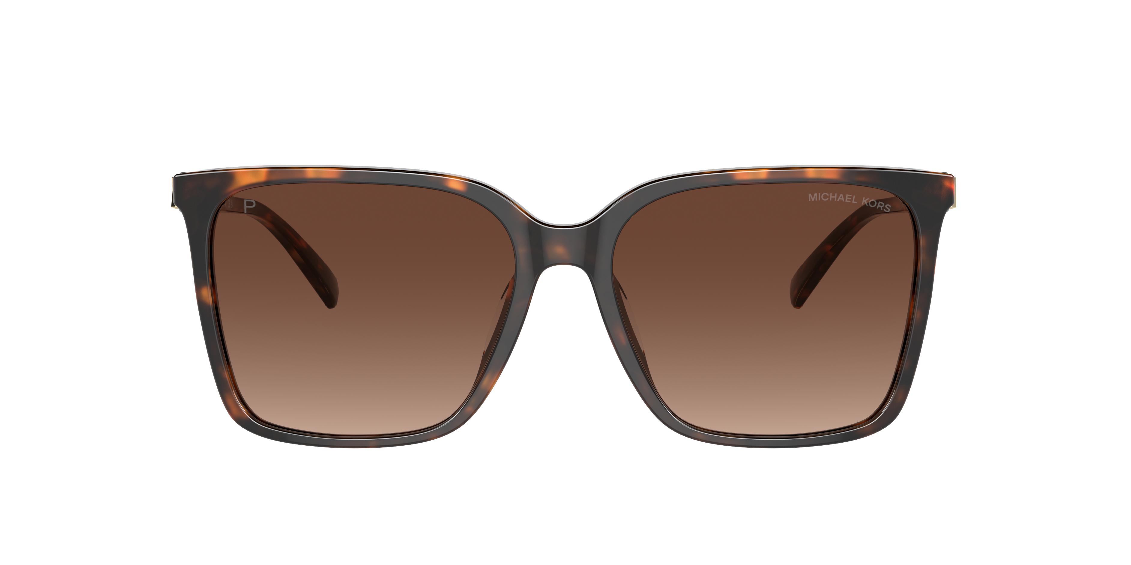 Sunglass Mk2197u Canberra