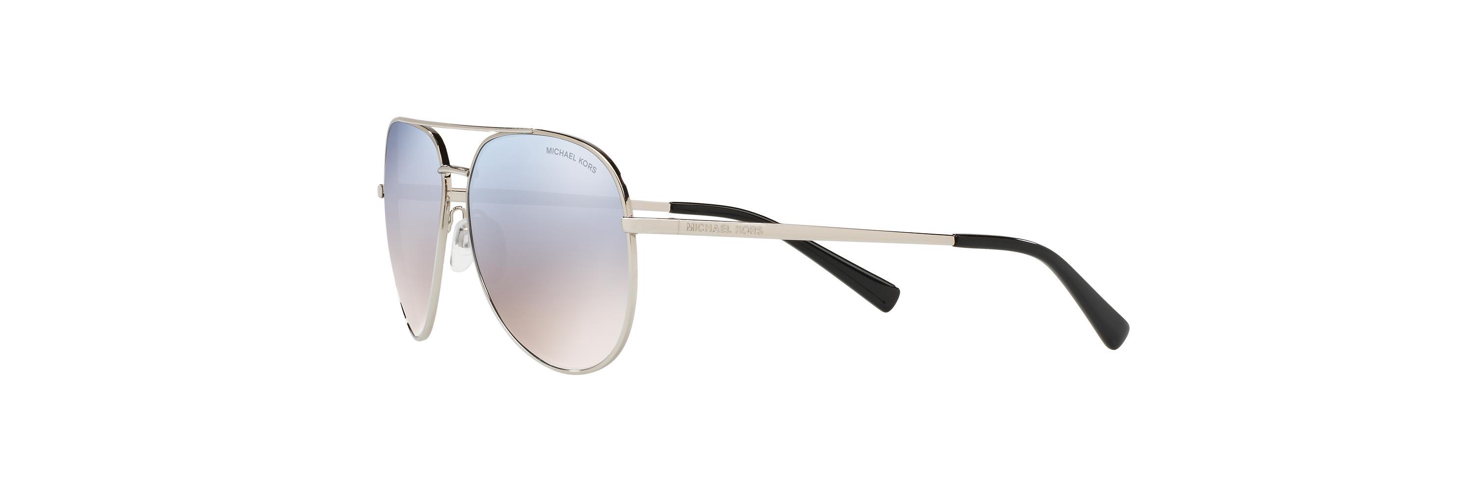 mk5009 sunglasses