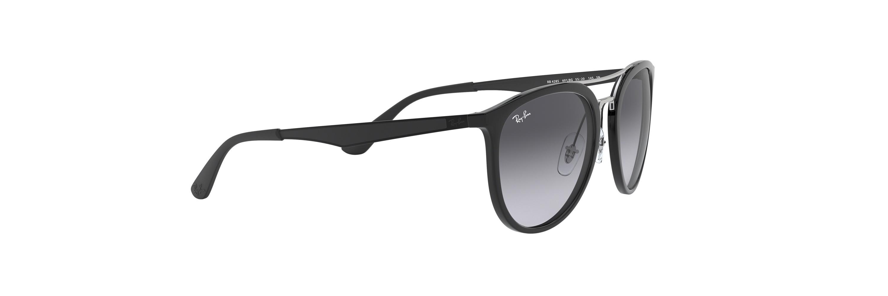 rb4285 sunglass hut