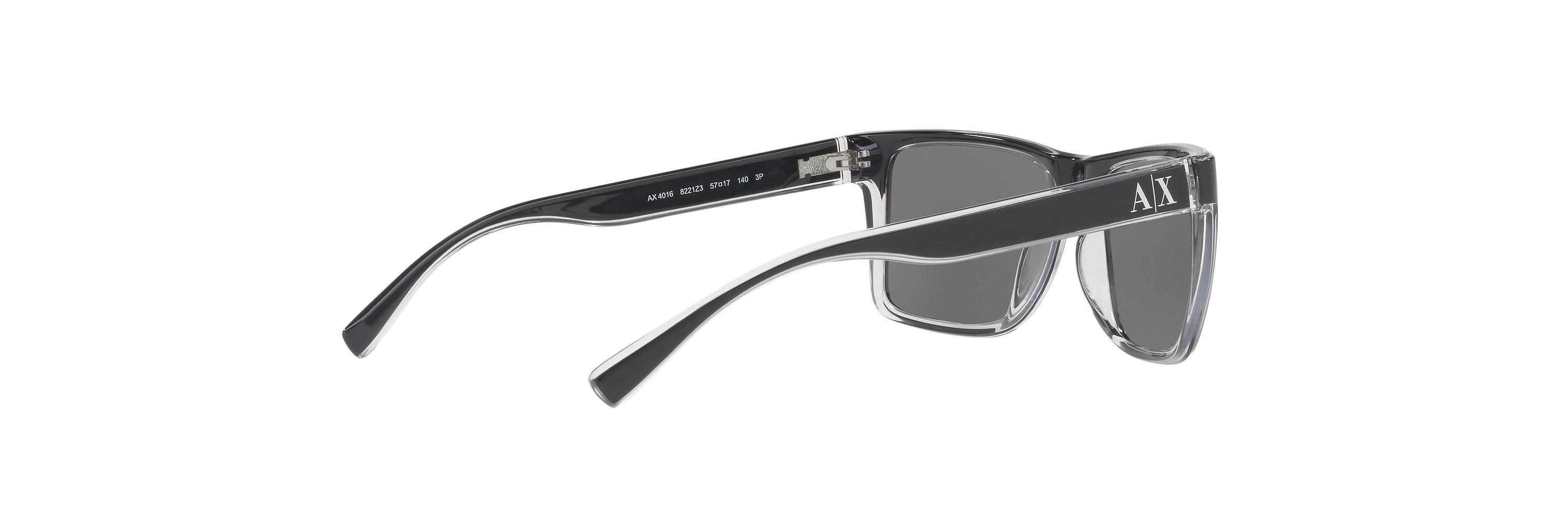 armani ax4016