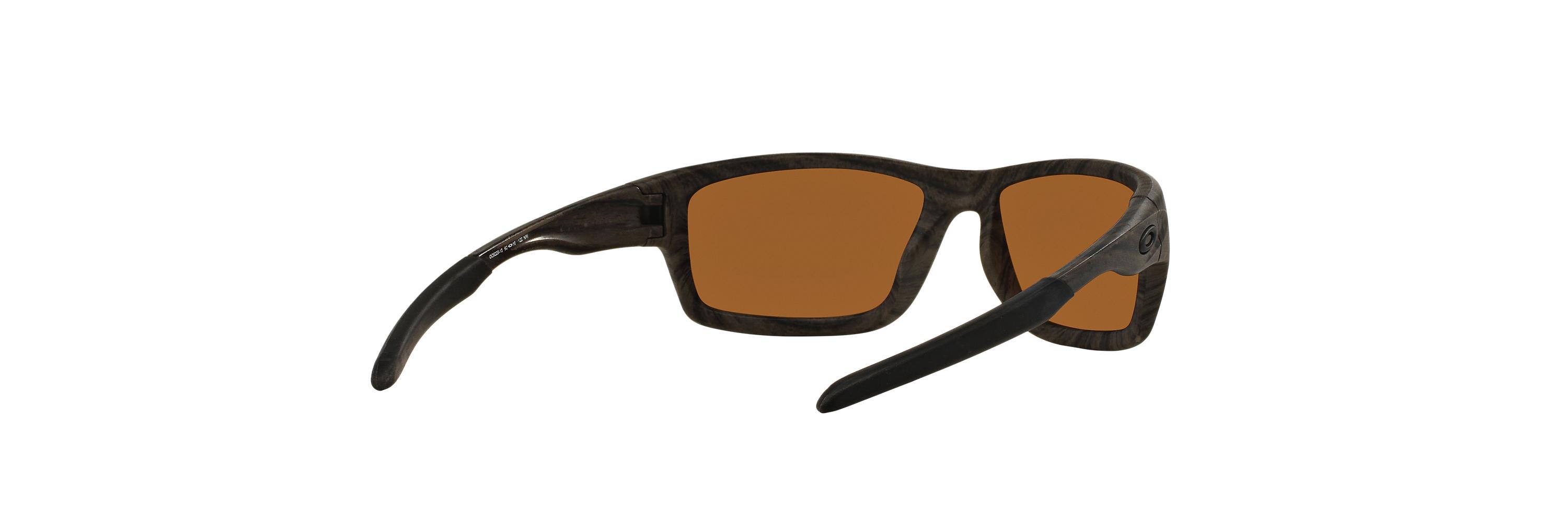 Oakley Oo9225 Canteen Woodgrain Available First At Sunglass Hut in Tortoise  / Grey (Gray) for Men - Lyst