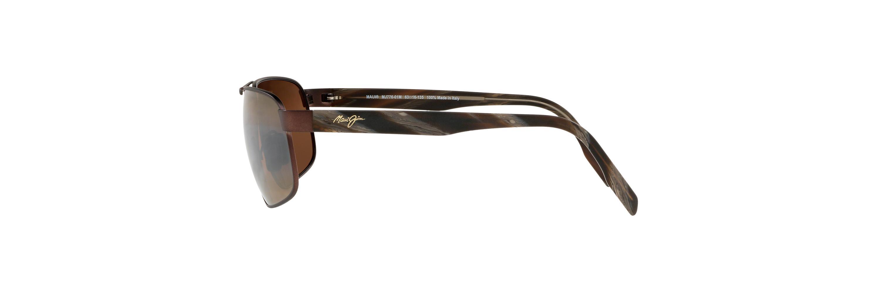 Maui Jim Whitehaven Sunglass Hut 