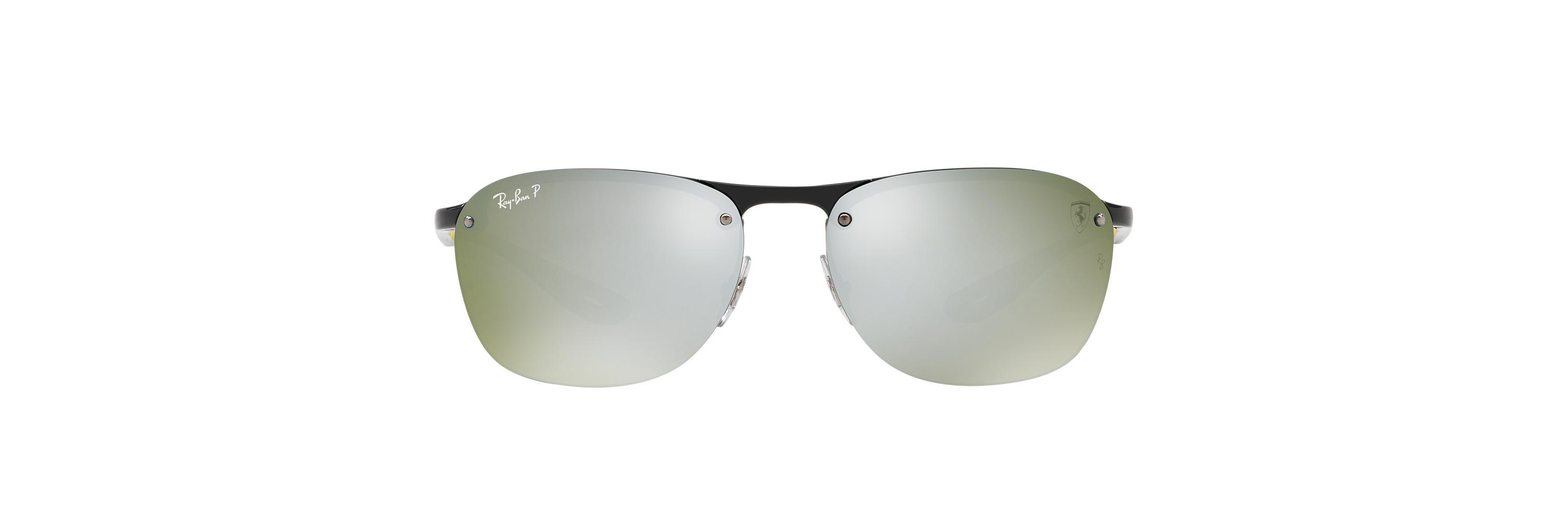 ray ban rb4302m