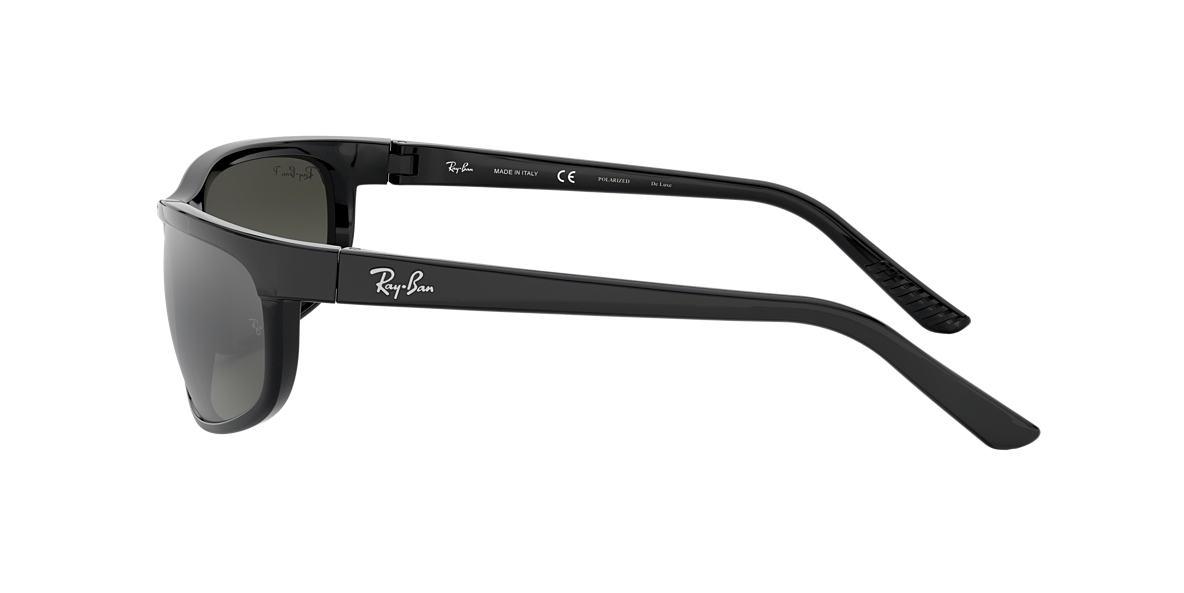 ray ban predator 2 vs balorama ray ban predator 2 vs balorama