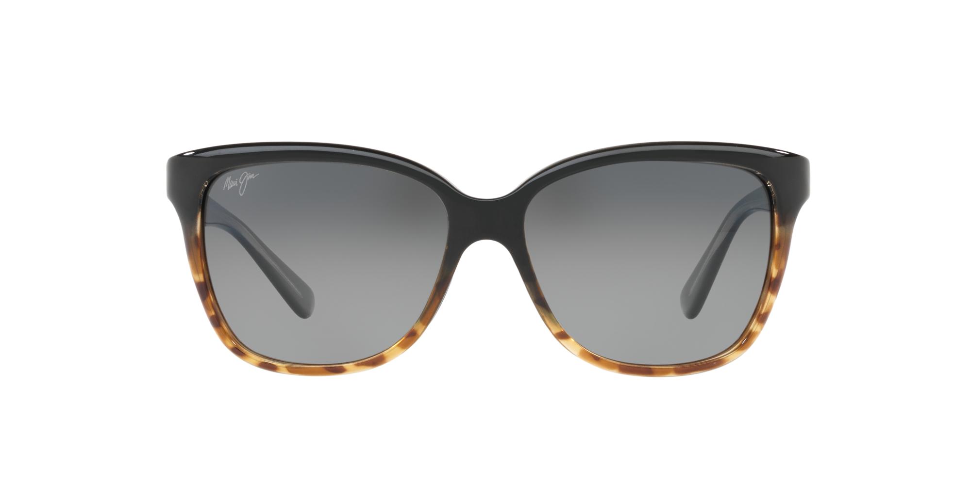 maui jim 744 starfish
