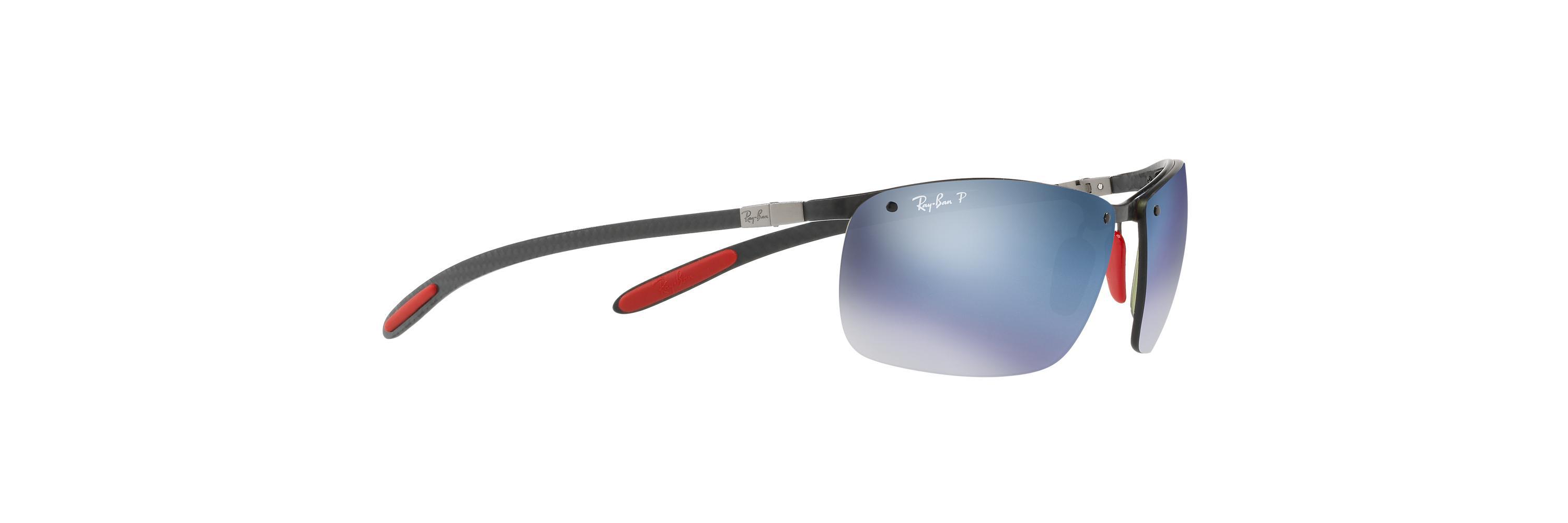 ray ban ferrari carbon fibre ray ban ferrari carbon fibre