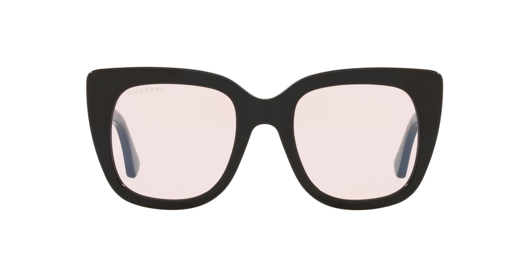 gucci gg 0163s 001 5122