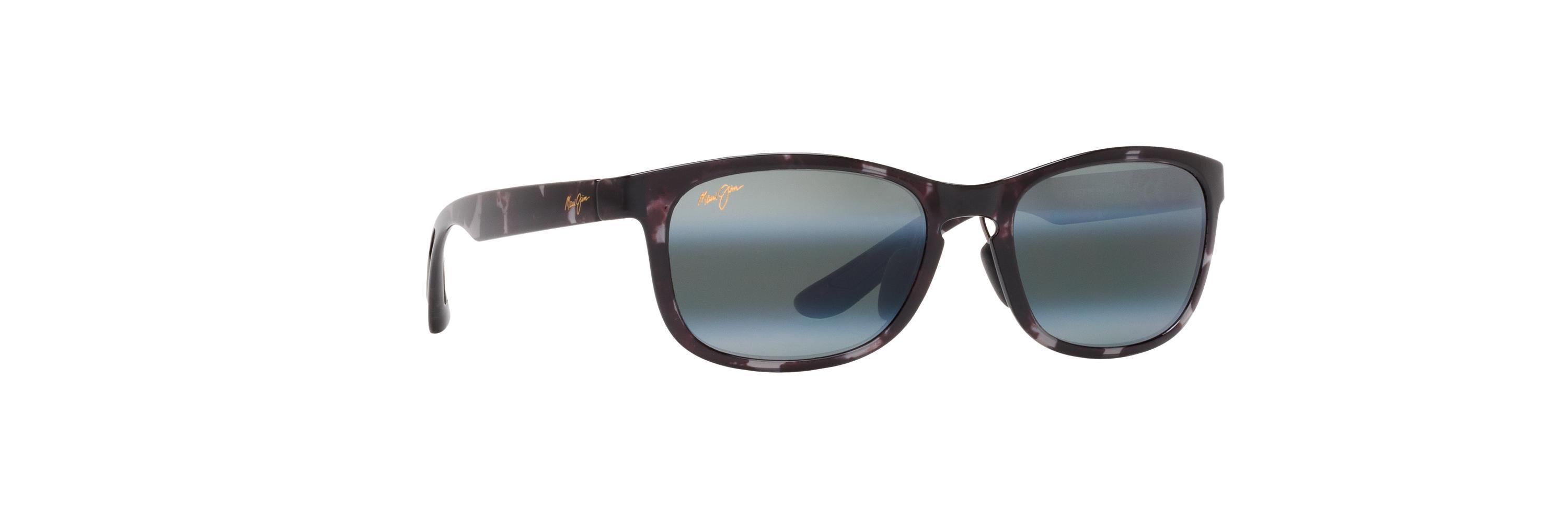 emporio armani ea2056