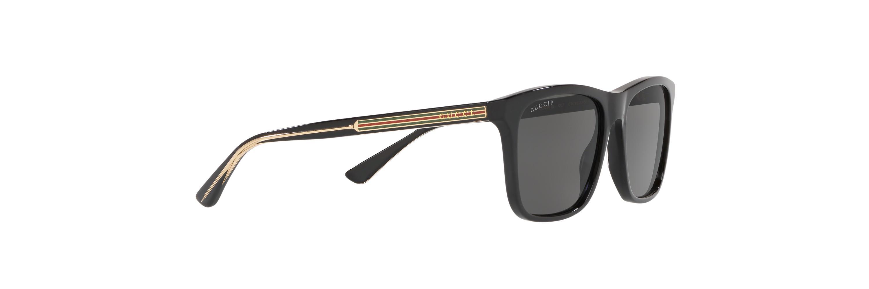 gg0381s sunglass hut