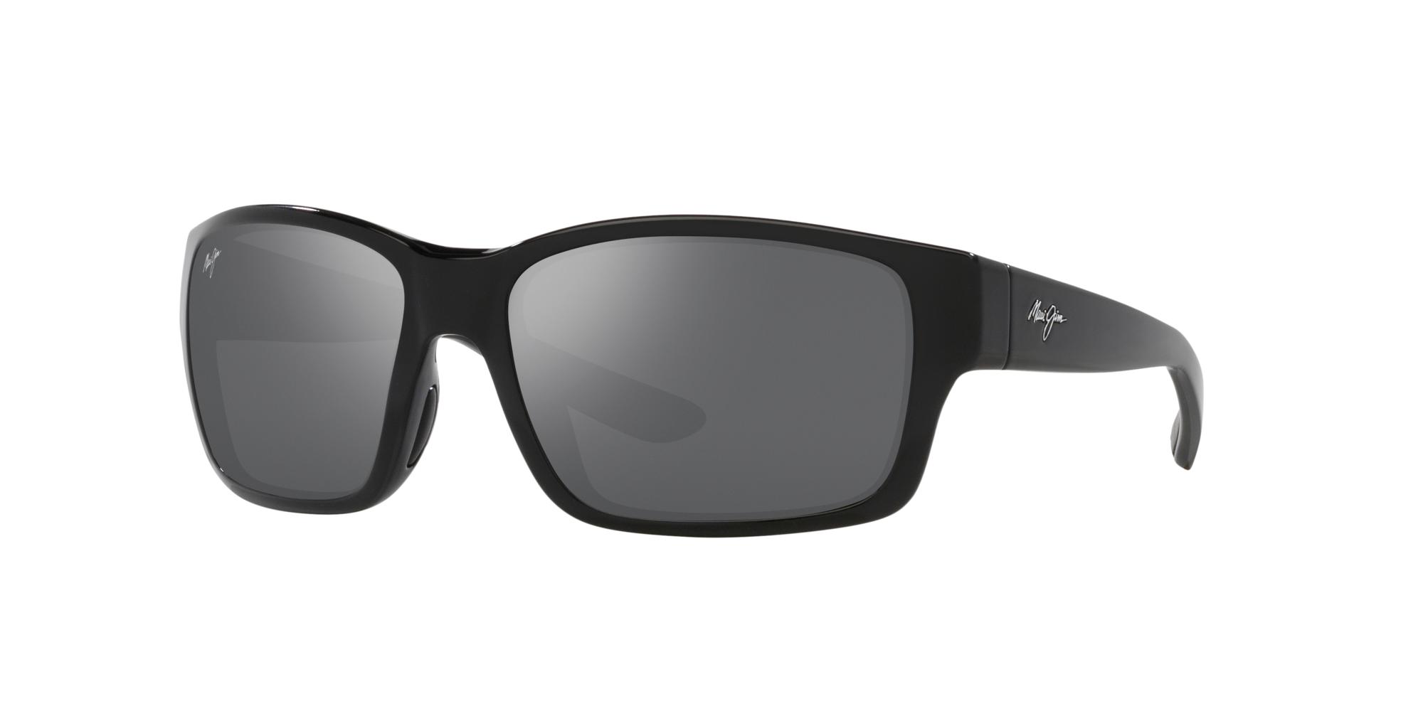 Maui jim pokowai top arch sunglass hut