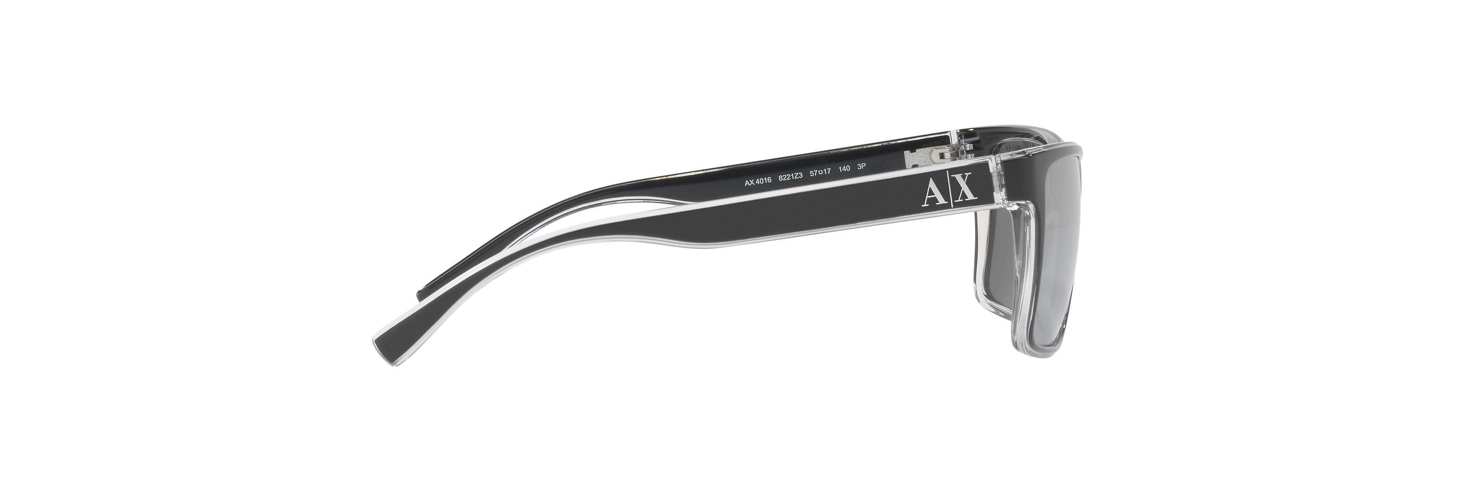 armani ax4016