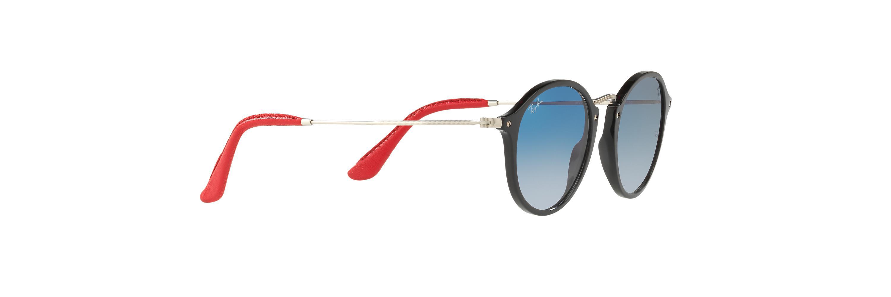 ray ban ferrari rb2447nm ray ban ferrari rb2447nm
