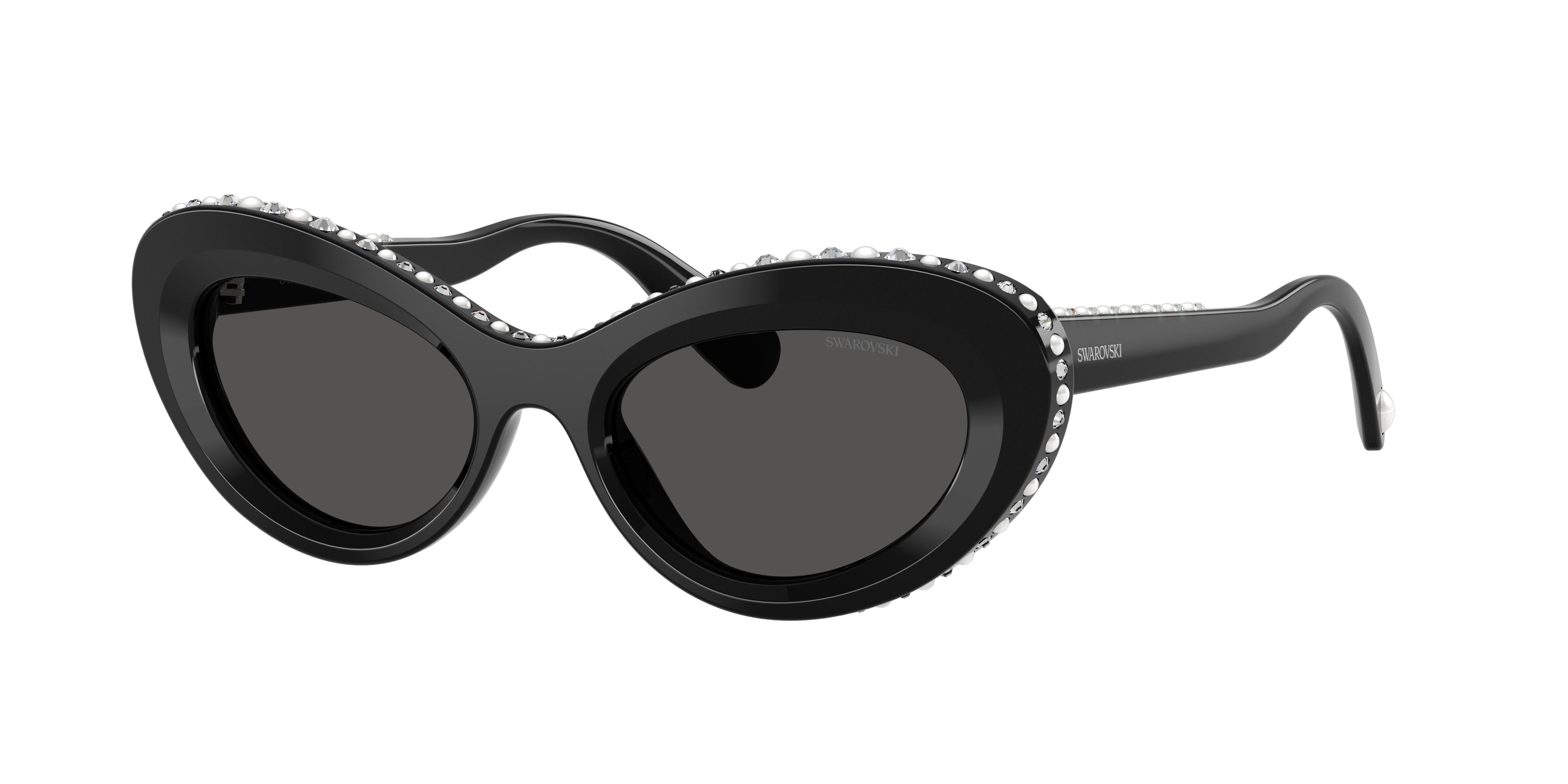 Swarovski Sunglasses for Women | Online Sale up to 80% off  display picture 1