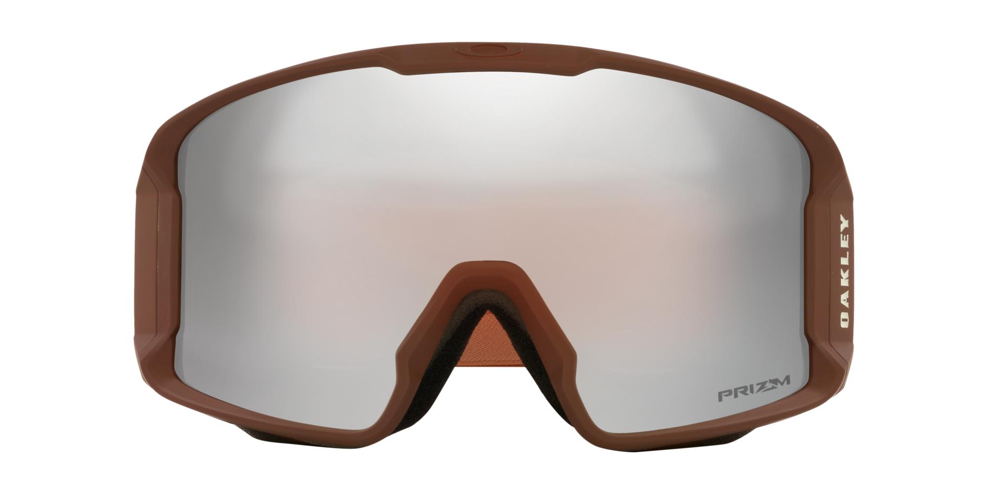 Oakley Sunglass Oo7070 Line Minertm L Mark Mcmorris Signature