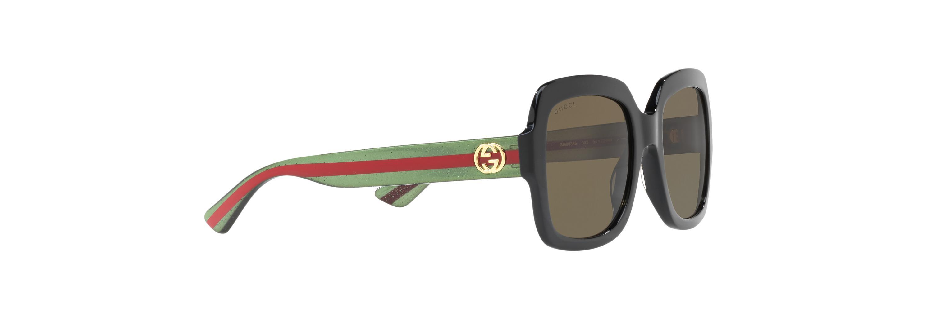 gucci gg0036s 003