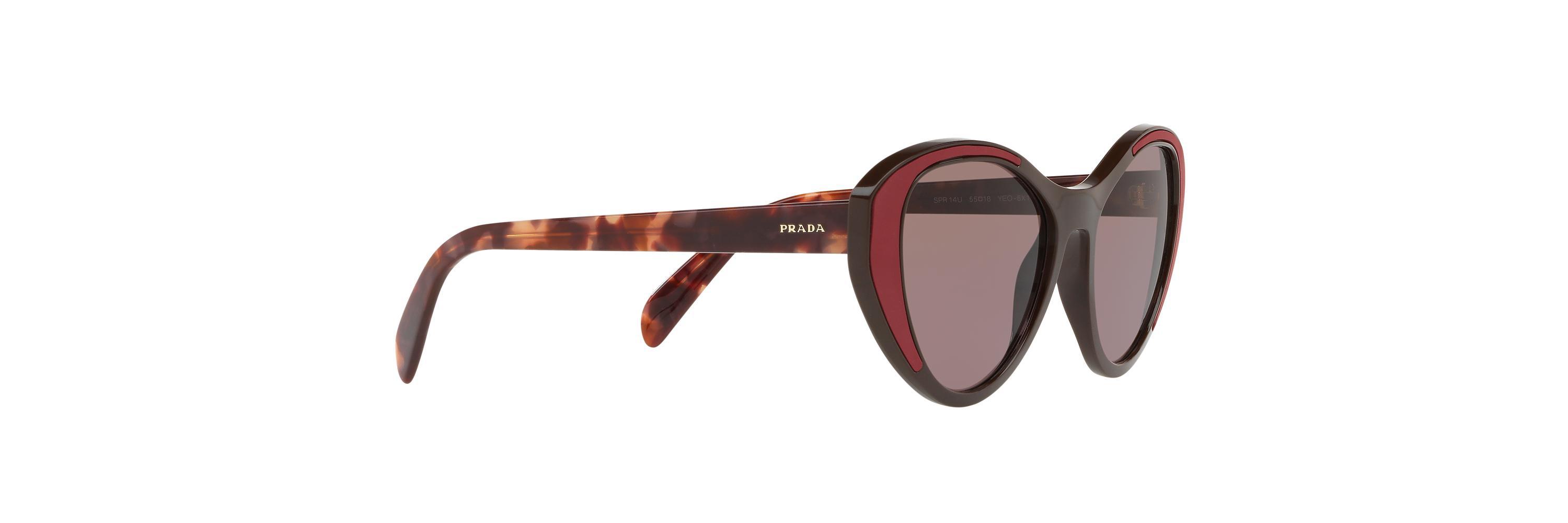 prada 55018