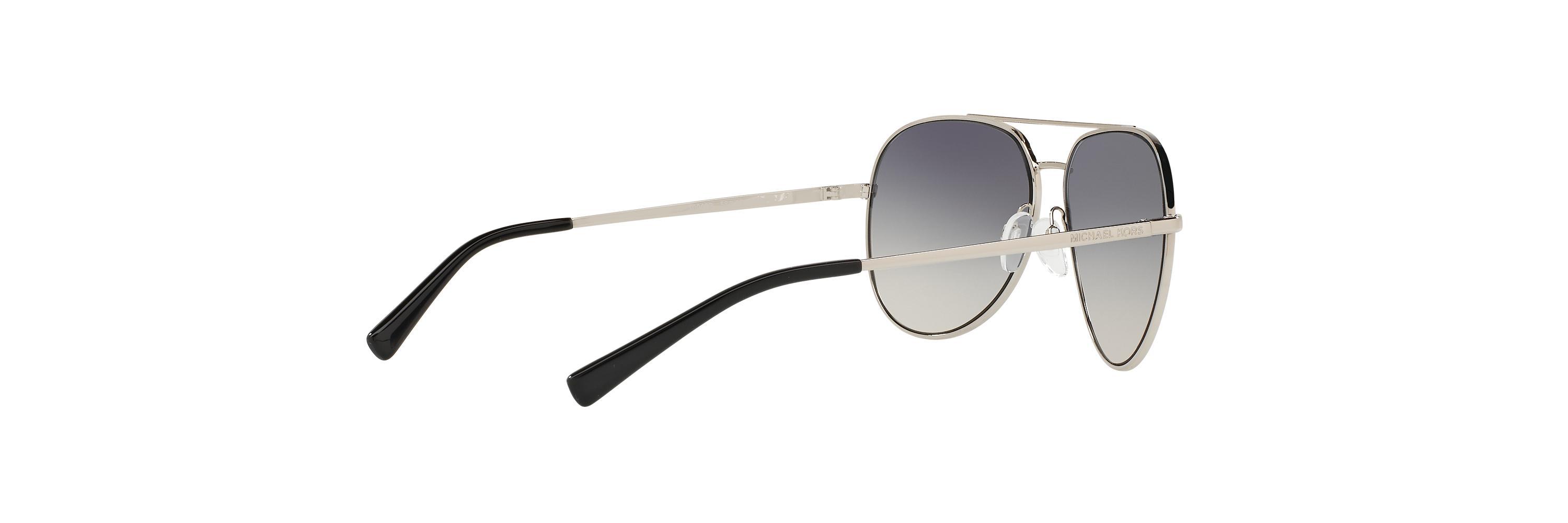 mk5009 sunglasses