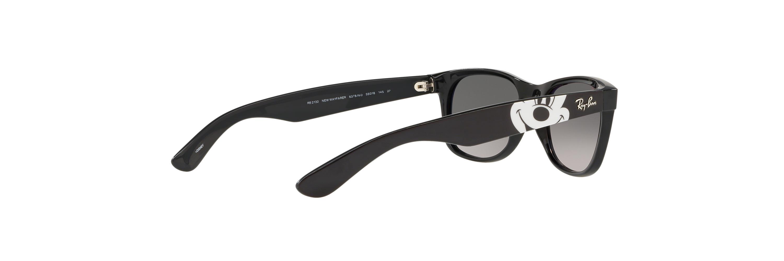 rb2132 mickey mouse collection